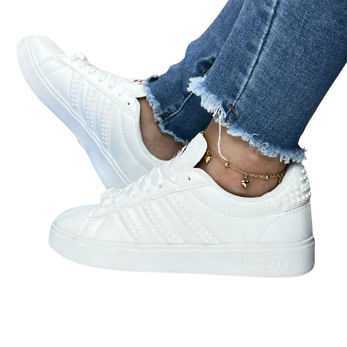 tenis adidas lego mujer comprar en onlineshoppingcenterg Colombia centro de compras en linea osc 4